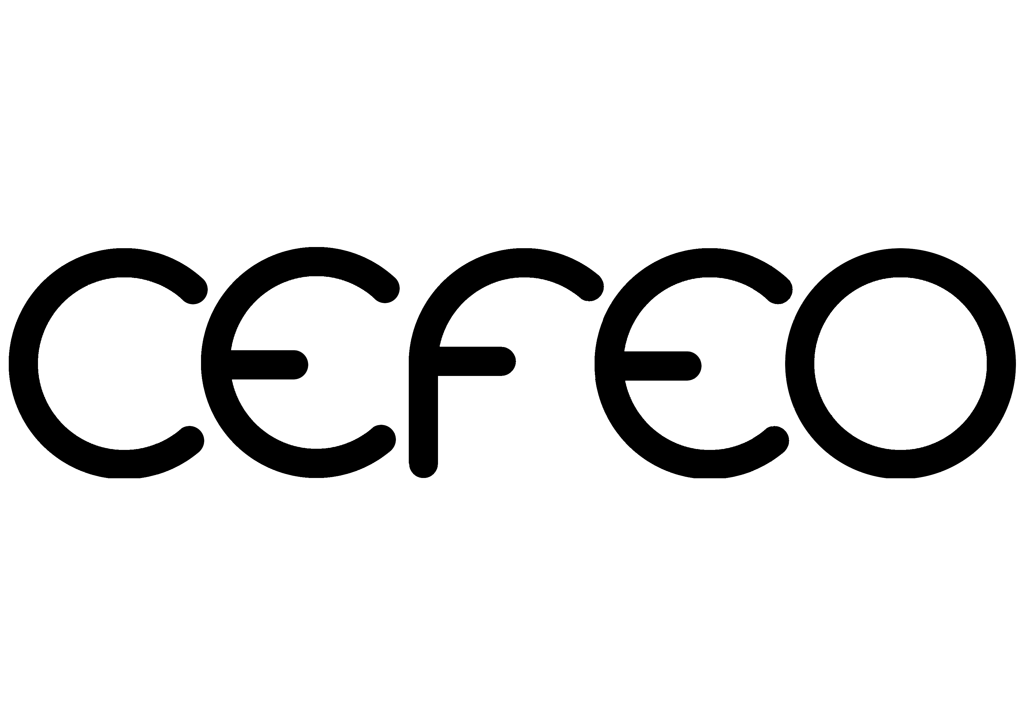 CEFEO-Logo